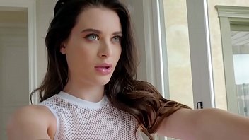 Секса видео поймал сеструfaviconico глядеть онлайн на 1порно